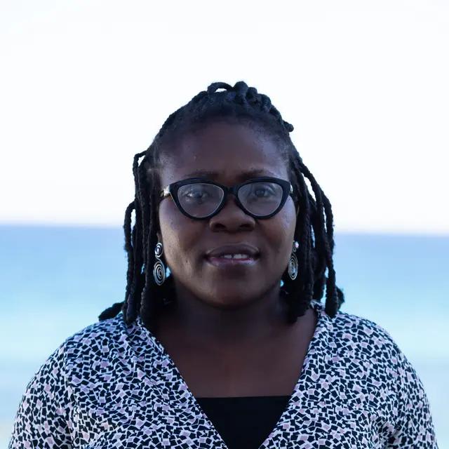 Unravelling the Gut Microbiome’s Role in Malaria: A Conversation with Dr. Mary Oboh